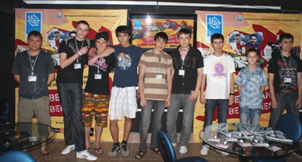 ucg_31_05_2010_2 ucg_31_05_2010_2