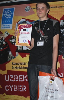 ucg_31_05_2010_5 ucg_31_05_2010_5