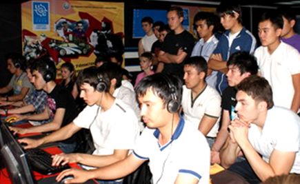 ucgshock_07_06_2010 ucgshock_07_06_2010