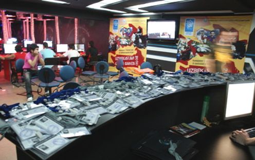 ucgshock_07_06_2010_1 ucgshock_07_06_2010_1