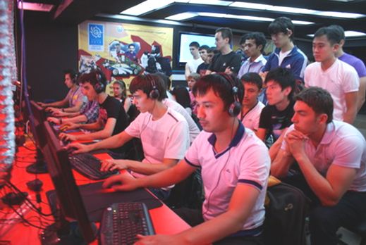 ucgshock_07_06_2010_2 ucgshock_07_06_2010_2