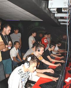 ucgshock_07_06_2010_3 ucgshock_07_06_2010_3