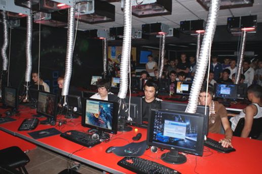 ucgshock_07_06_2010_4 ucgshock_07_06_2010_4