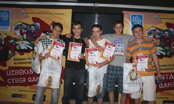 ucgshock_07_06_2010_5 ucgshock_07_06_2010_5