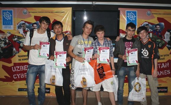 ucgshock_07_06_2010_6 ucgshock_07_06_2010_6