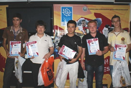 ucgshock_07_06_2010_7 ucgshock_07_06_2010_7