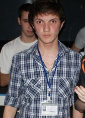 ucgshock_07_06_2010_8 ucgshock_07_06_2010_8