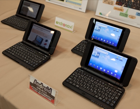 нетбук NEC LifeTouch Note нетбук NEC LifeTouch Note