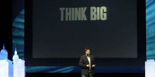 Райан Сарвер