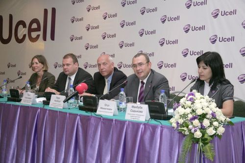 ucell_20_06_2011 ucell_20_06_2011