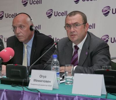 ucell_20_06_2011_1 ucell_20_06_2011_1