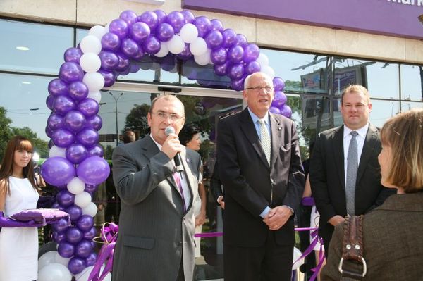 ucell_20_06_2011_10 ucell_20_06_2011_10