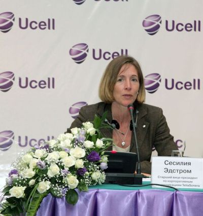 ucell_20_06_2011_2 ucell_20_06_2011_2