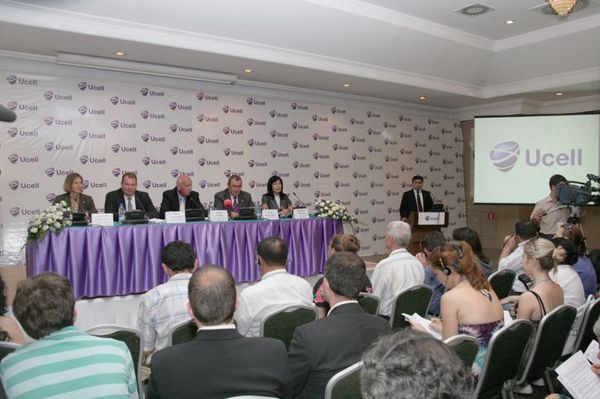 ucell_20_06_2011_4 ucell_20_06_2011_4