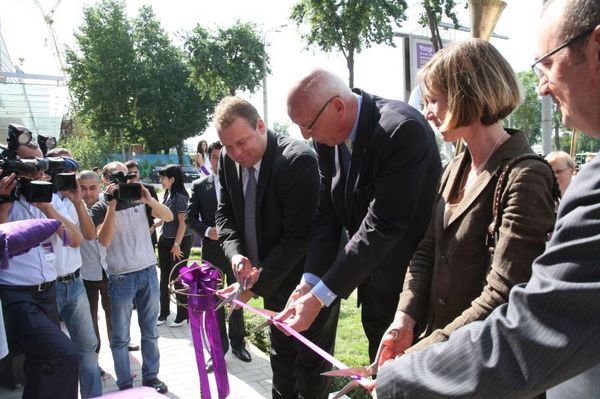 ucell_20_06_2011_6 ucell_20_06_2011_6