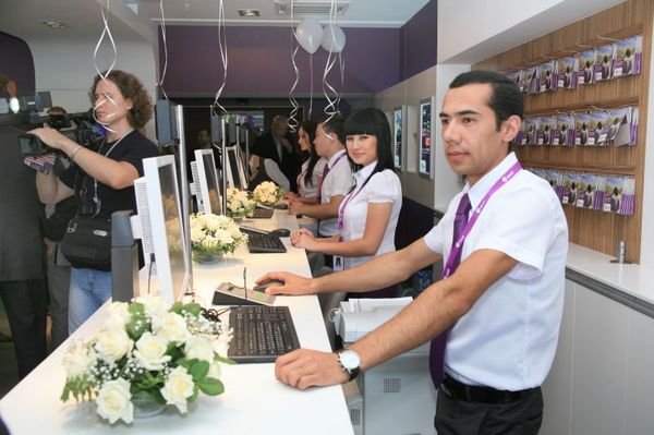 ucell_20_06_2011_7 ucell_20_06_2011_7