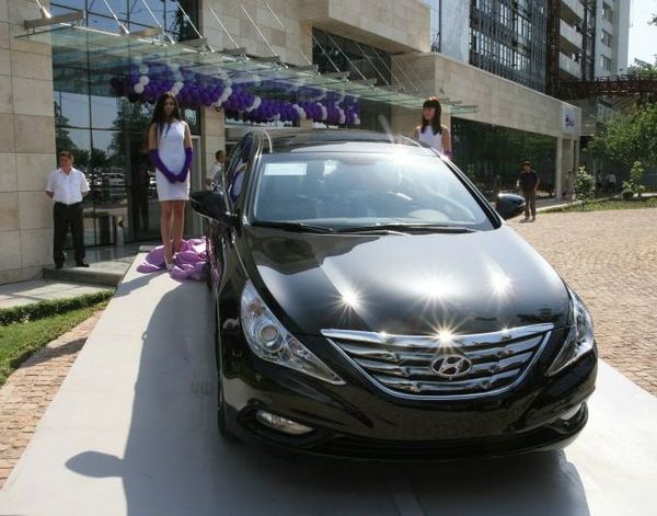 ucell_20_06_2011_8 ucell_20_06_2011_8