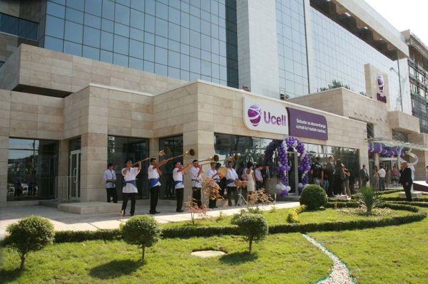 ucell_20_06_2011_9 ucell_20_06_2011_9