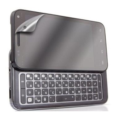 Samsung планирует показать клавиатурный смартфон в линейке Galaxy