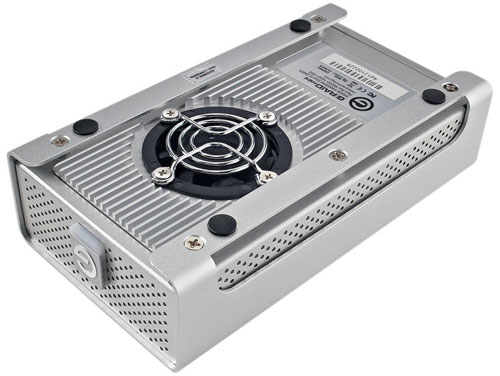 G-Technology-G-RAID-2