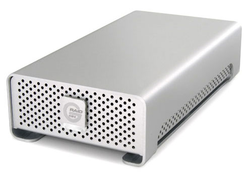 G-Technology-G-RAID