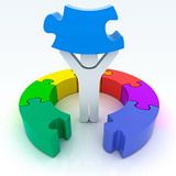 Multitop – маркетинг и продвижение сайтов.