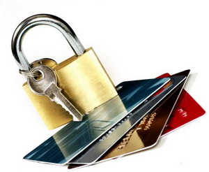 ssl