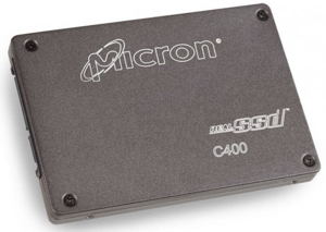 micron
