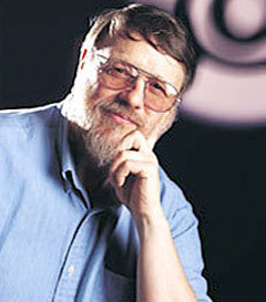 Фото с сайта rpi.edu