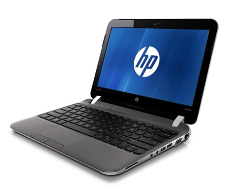 ноутбук HP 3115m ноутбук HP 3115m