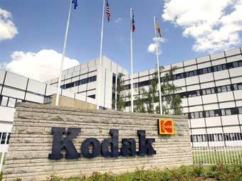 kodak