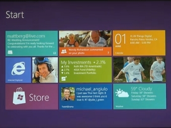 windows8