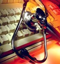 программы для диагностики и тестирования ПК