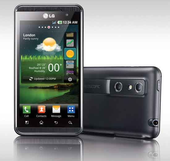 LG_Optimus_3D
