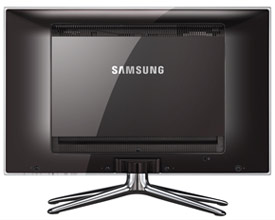 FX2490HD-back FX2490HD-back