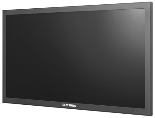 Samsung-460EXn