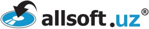 allsoft.uz