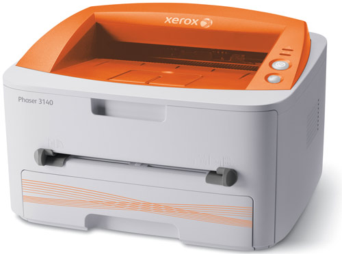 Xerox-3140-Orange