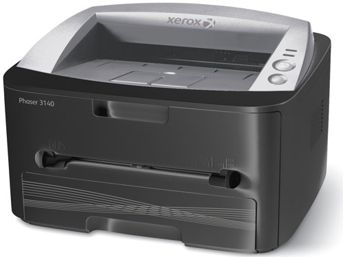 Xerox-3140-Silver