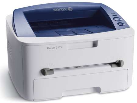 Xerox-3155