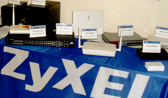 Оборудование