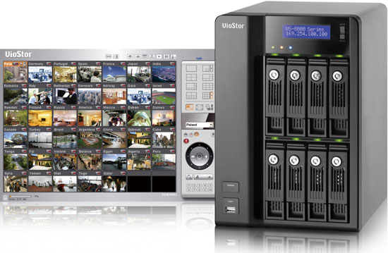 VS-8040_05 VS-8040_05