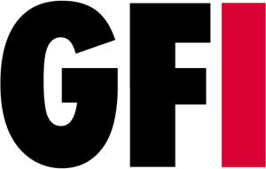 GFI-logo