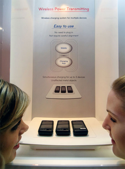 20100106_CES 20100106_CES