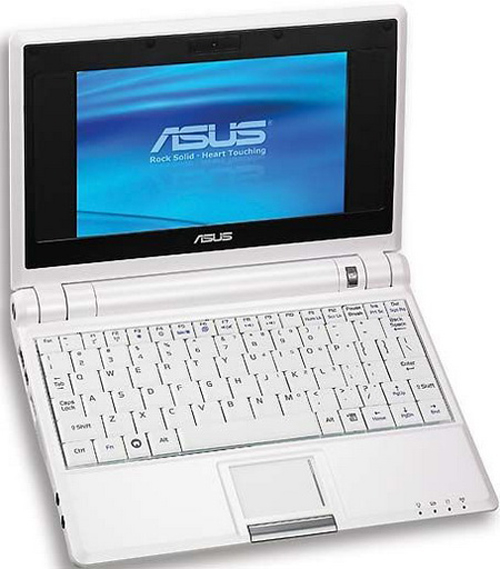 asus_eee_pc_4g-1