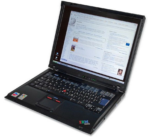 ibm_thinkpad_700c-1