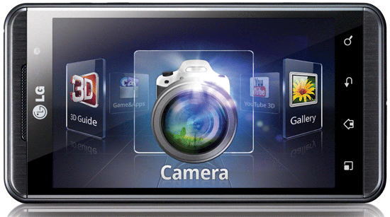 LG-Optimus-3D