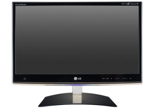 LG_M2550D