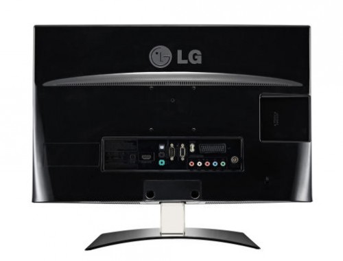LG_M2550D