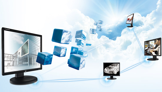 P-Series-Main-Visual